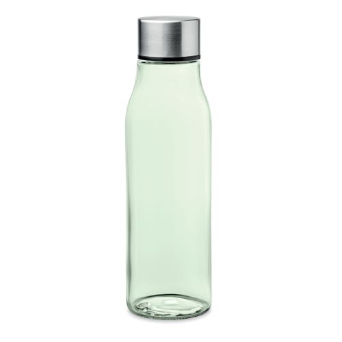 Glass bottle 500 ml - Image 1